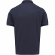 Zegna SS25 Polo