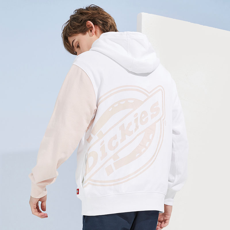 Dickies Logo