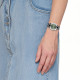 ROLEX 31mm m278240-0011