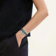 ROLEX 31mm m278240-0011