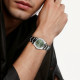 ROLEX 31mm m278240-0011