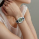 ROLEX 31mm m278240-0011