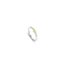 XIOW S925