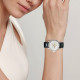 RADO 50 31.8mm R22862735