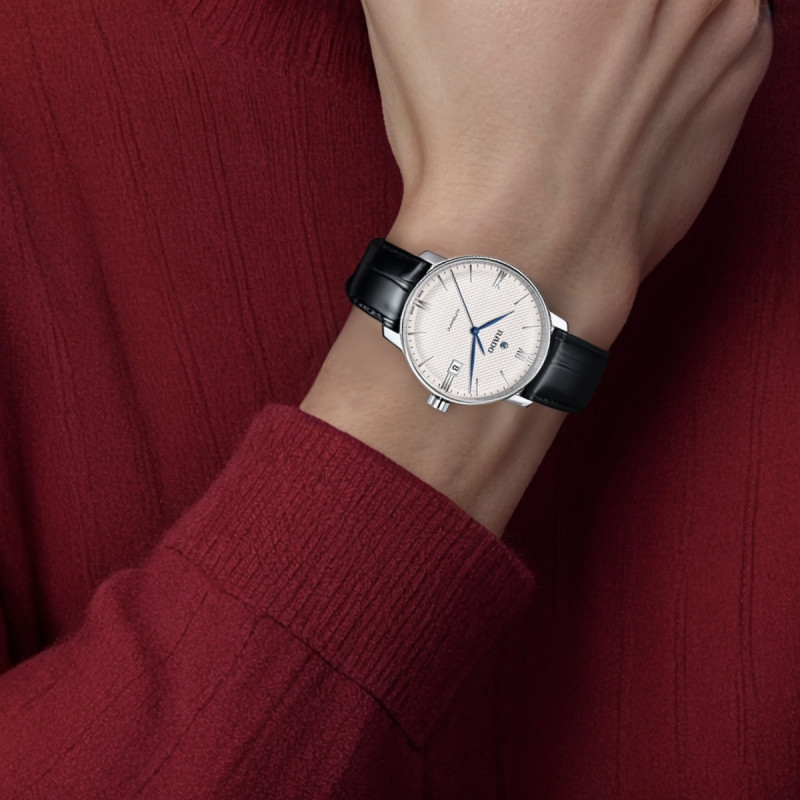 RADO 37.7mm R22860075