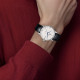 RADO 37.7mm R22860075