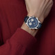 MONTBLANC 30 44.8mm 126098