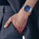 RADO 50 41mm R22876203
