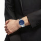 RADO 50 41mm R22876203