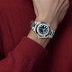 BREITLING 300 44mm A17376211C1A1