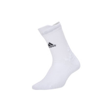 adidas Logo 1