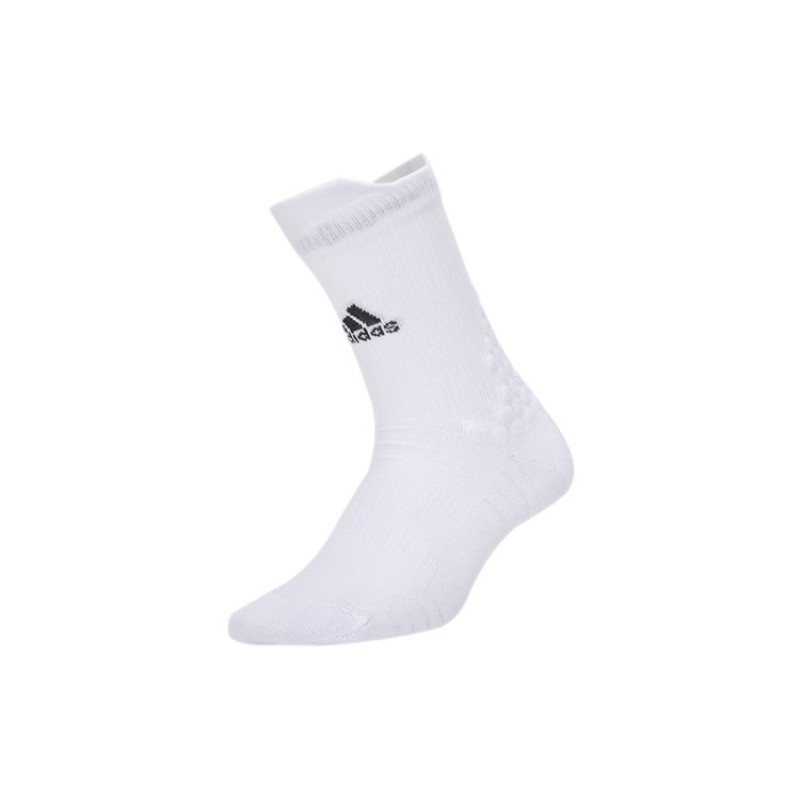 adidas Logo 1