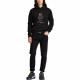 Polo Ralph Lauren FW22