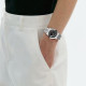 TITONI 50 39mm 83738-S-363