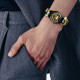 Swatch ORIGINALS 34MM GB285