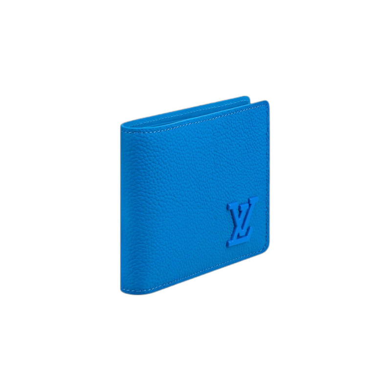 LOUIS VUITTON Aerogram