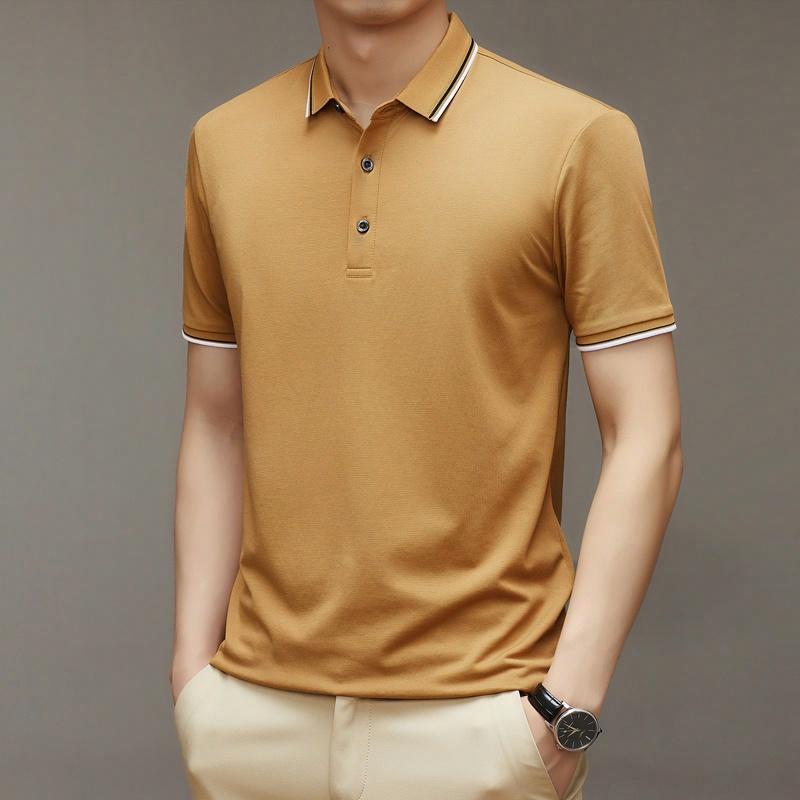 PIERRE CARDIN Polo