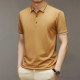 PIERRE CARDIN Polo