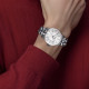 TISSOT 200 200 39mm T055.410.11.017.00
