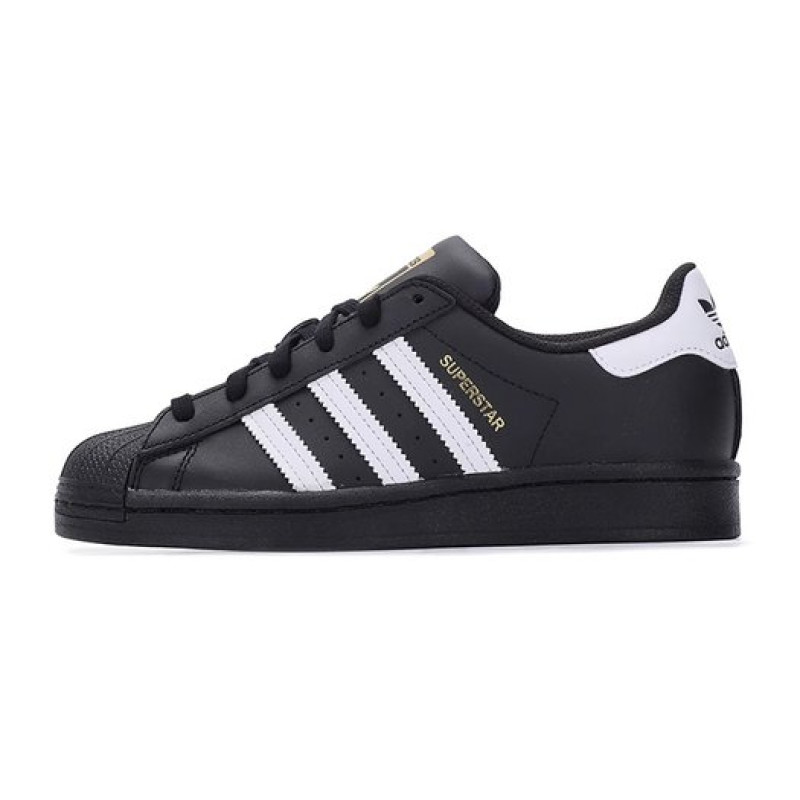 adidas originals SUPERSTAR