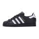 adidas originals SUPERSTAR