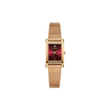 CITIZEN Juicy Tint EJ6123-81Z