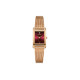 CITIZEN Juicy Tint EJ6123-81Z