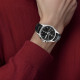 Hamilton 41mm H32576735