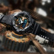 CASIOG-SHOCK GA-700RC-1APR