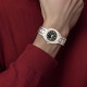 CITIZEN 32mm FE1064-58E