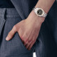 CITIZEN 32mm FE1064-58E
