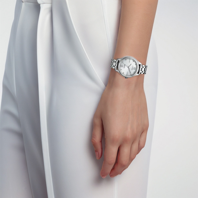 CITIZEN EM0500-73A