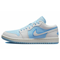 Jordan Air Jordan 1 Low 