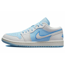Jordan Air Jordan 1 Low 