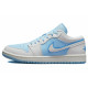 Jordan Air Jordan 1 Low 