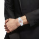 SWATCH 30 34mm