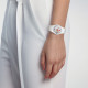 SWATCH 30 34mm