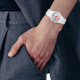 SWATCH 30 34mm