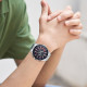 CASIO EDIFICE EFS-S610DB-1AV
