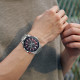 CASIO EDIFICE EFS-S610DB-1AV