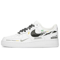 Nike Air Force 1 Low FZBB