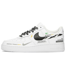 Nike Air Force 1 Low FZBB
