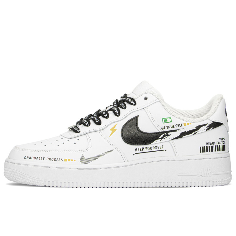 Nike Air Force 1 Low FZBB
