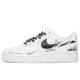 Nike Air Force 1 Low FZBB