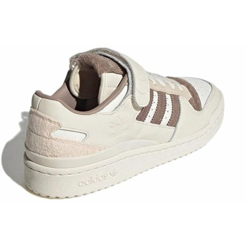 adidas originals FORUM 84 Low 