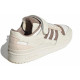adidas originals FORUM 84 Low 