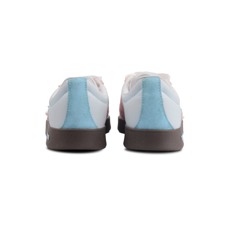 adidas neo VL Court 2.0 Barbie girl