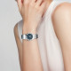 OMEGA 27mm 123.15.27.20.53.001