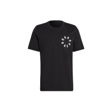 adidas originals LogoT