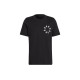 adidas originals LogoT